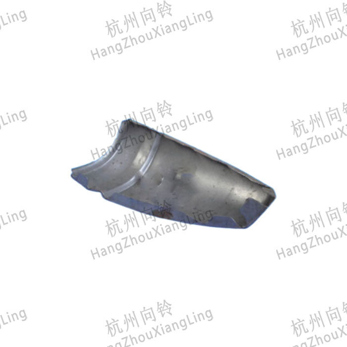 HANGZHOU XIANG LING AUTO PARTS CO.,LTD.